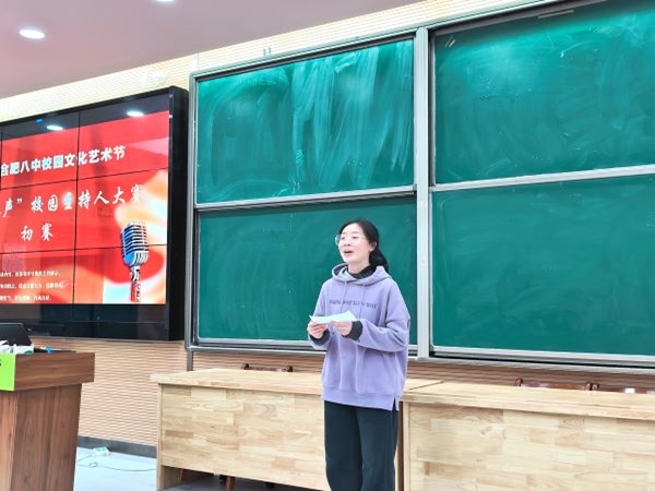 图4.jpg