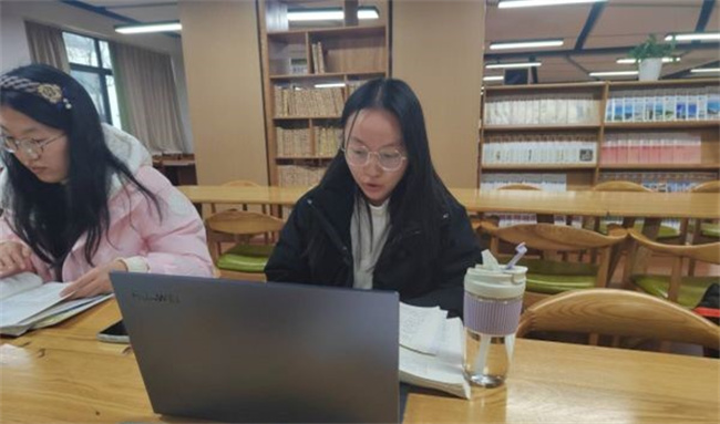 图片6.jpg