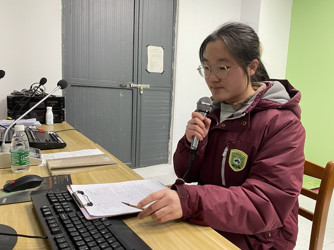 校会1.jpg