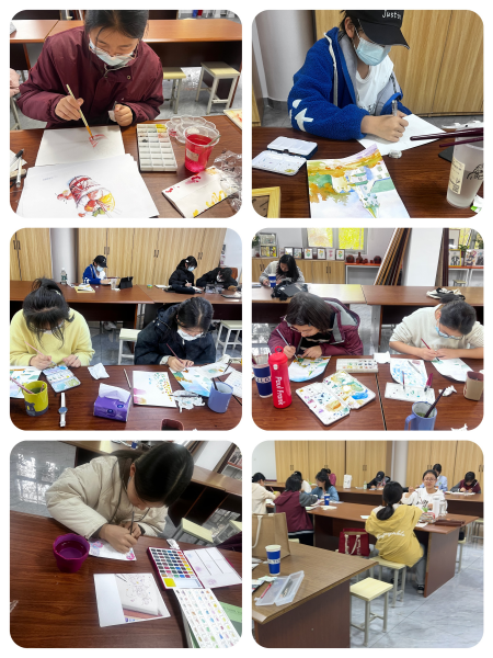 图片 2.png