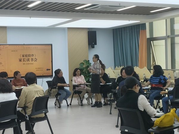 微信图片_20231226111431.jpg