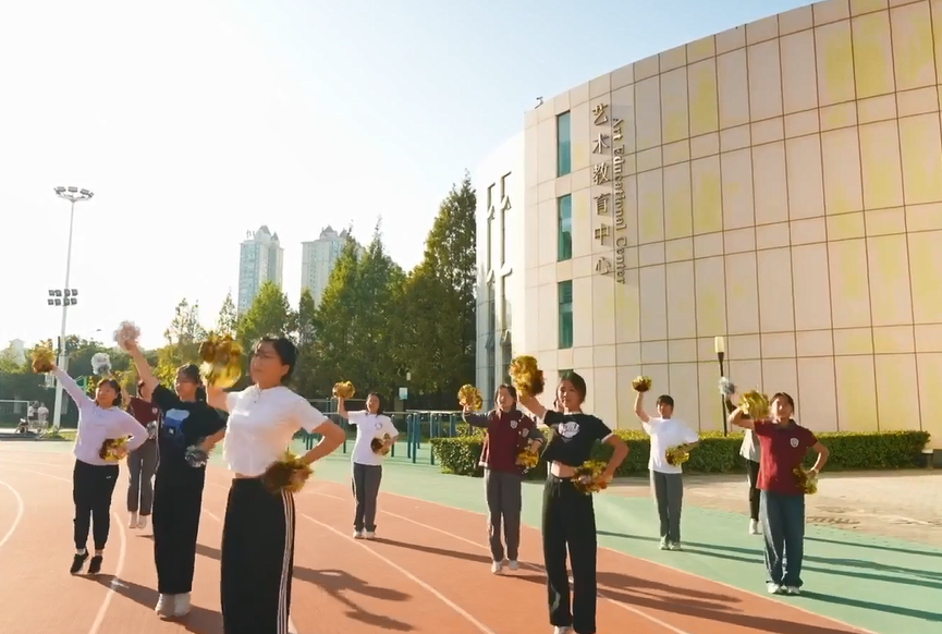 图片9.png