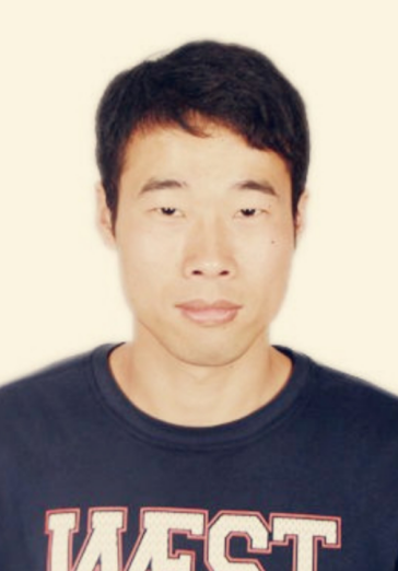 15.png