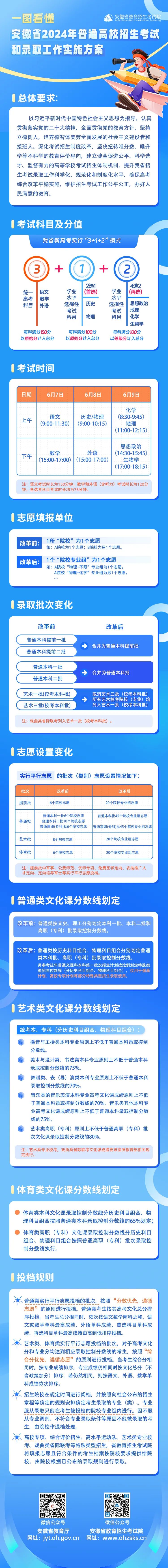 75D7BC19C1BDD4D10B8B159013F94DB9.png
