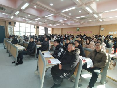 全景1.jpg