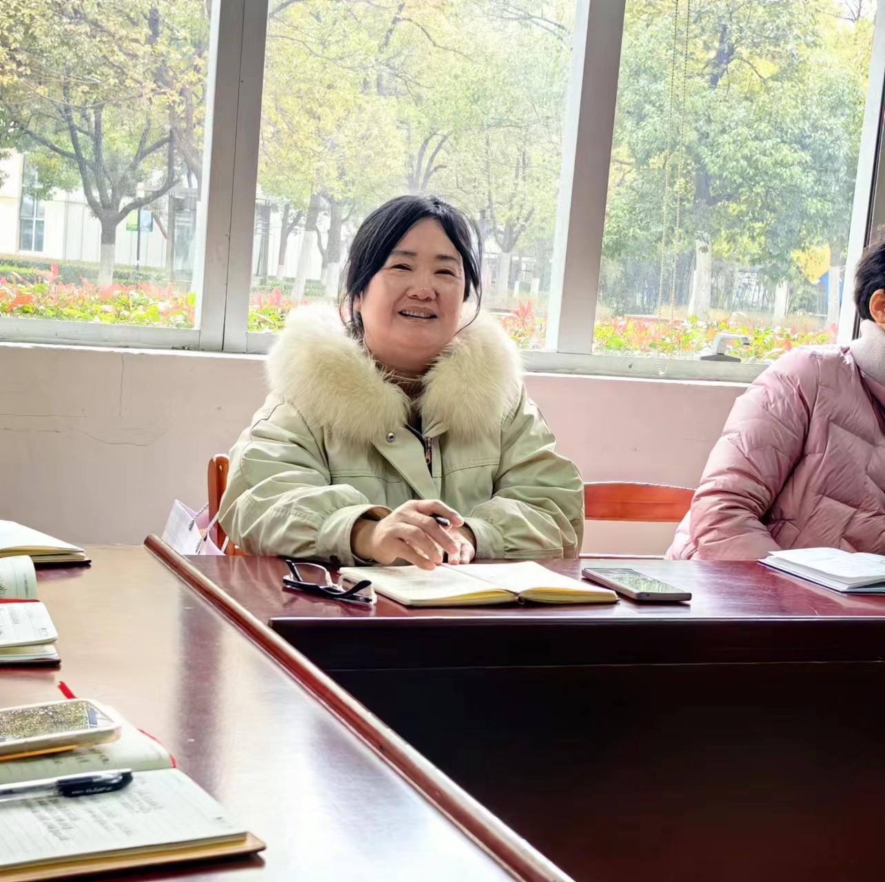 微信图片_20240229094805.jpg
