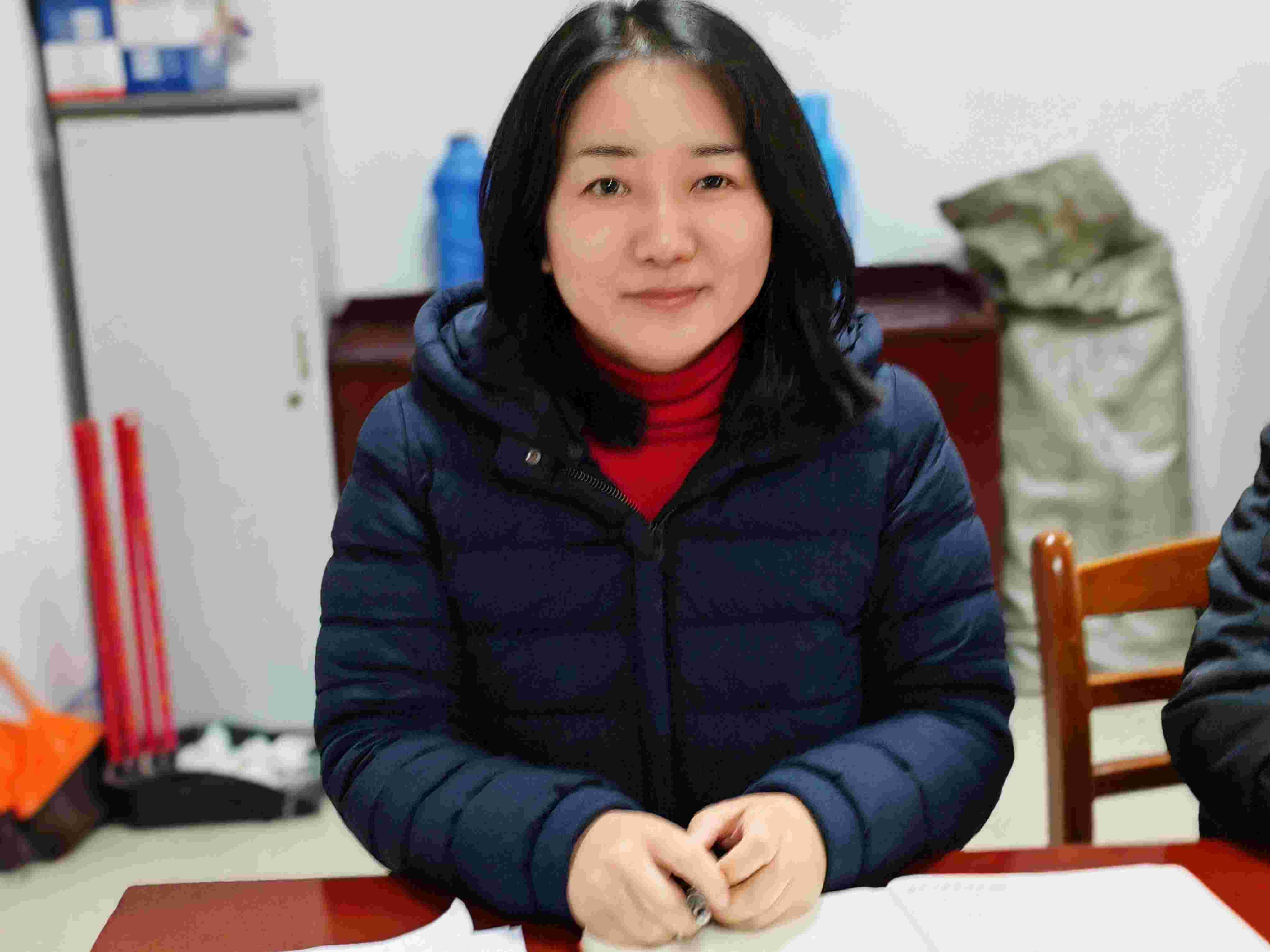 微信图片_20240229094850(1).jpg