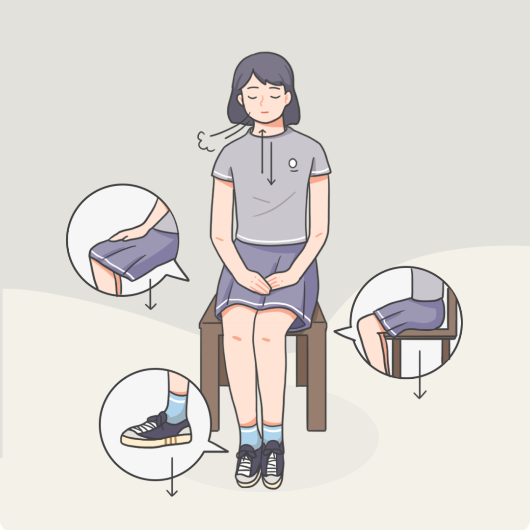 640 (1).png