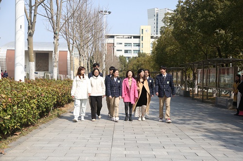 0S3A3163.JPG
