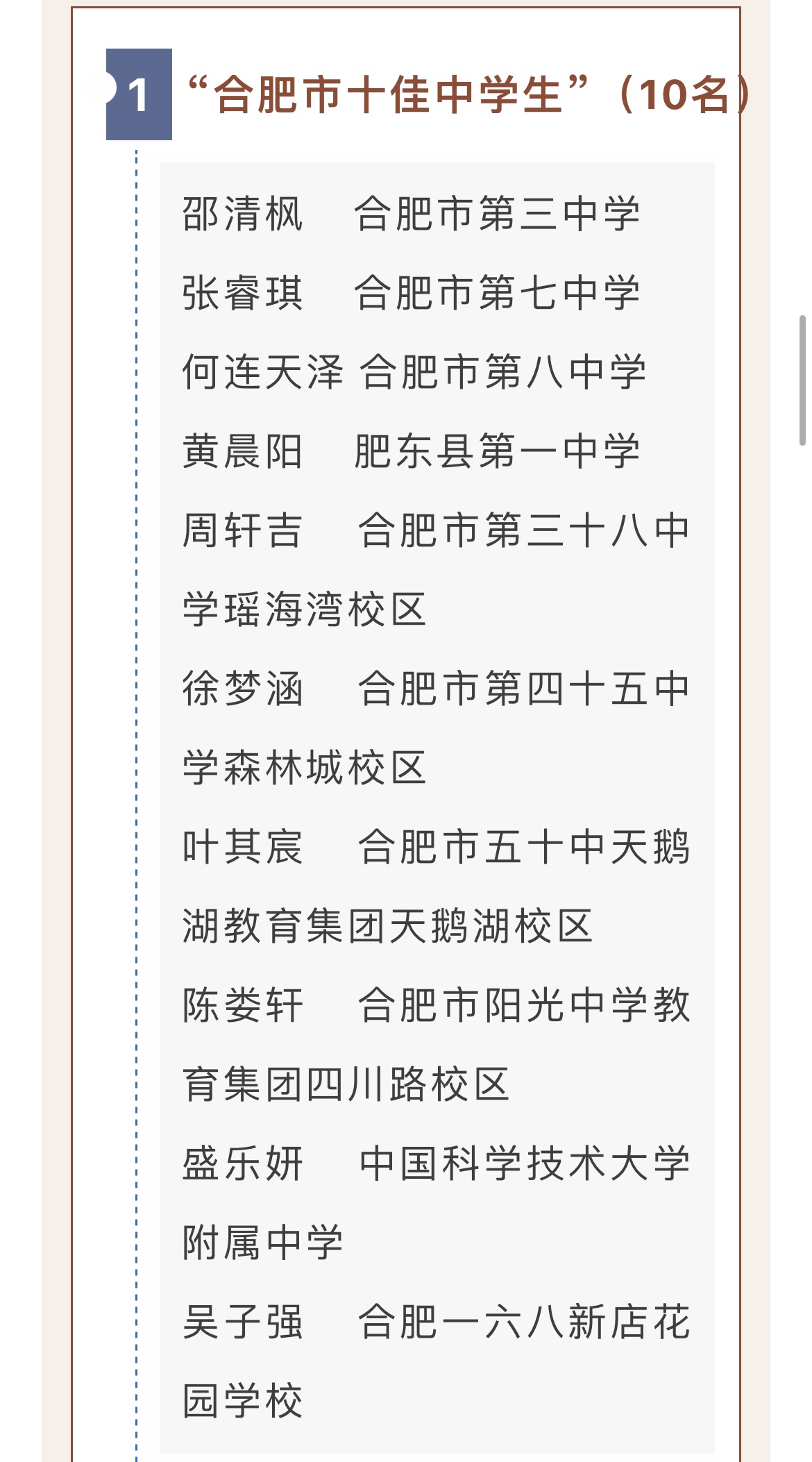 获奖截图.PNG