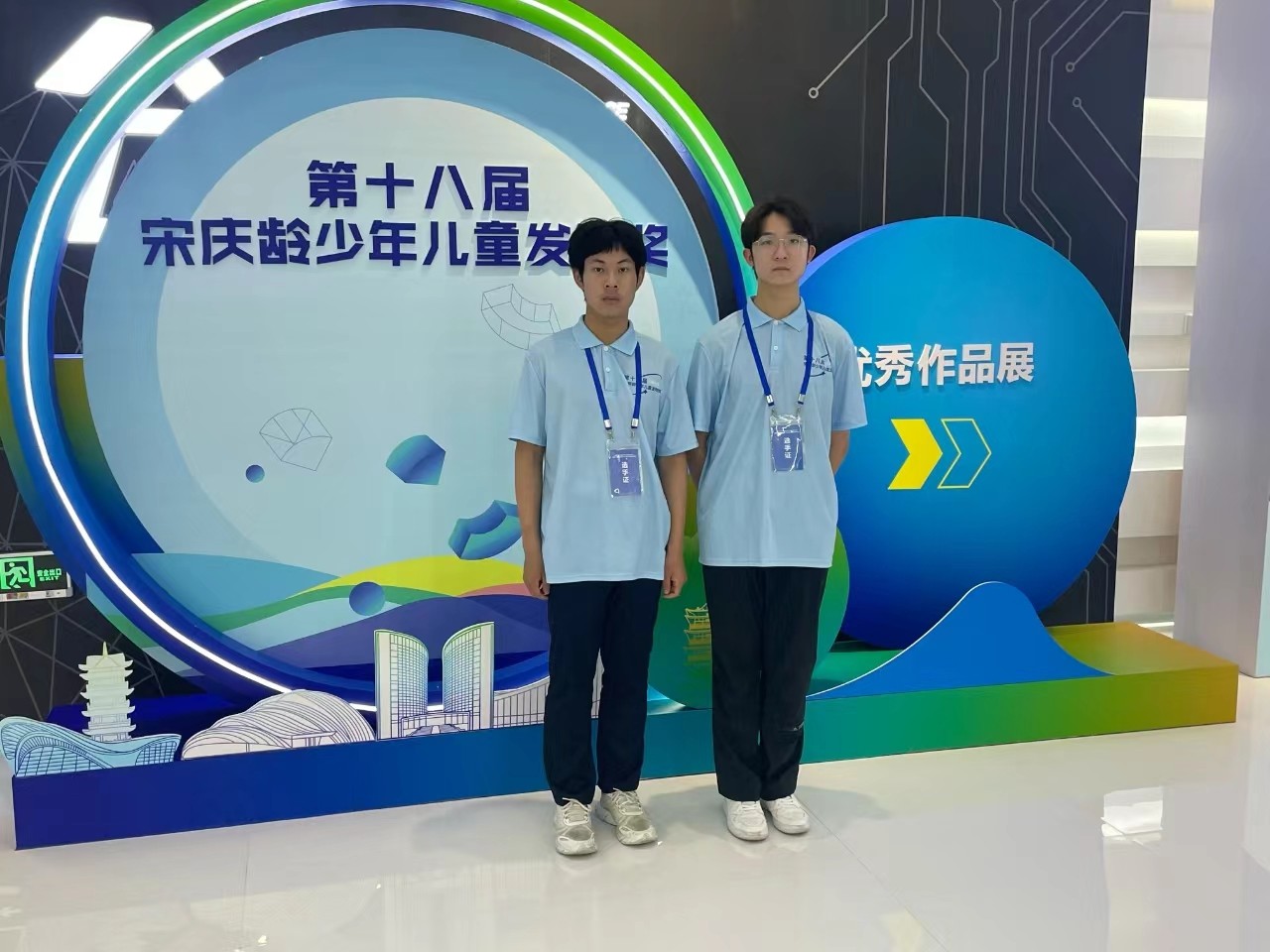 c92932dd25dbf7f64c976ec20cf7df5.jpg