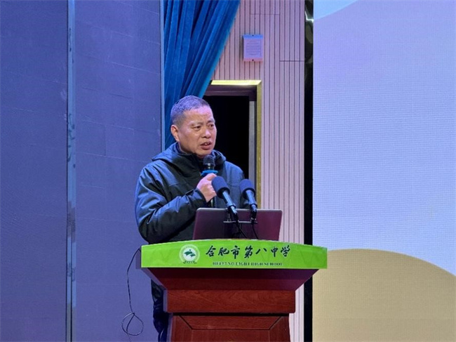 图片11.jpg