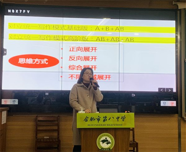图9.jpg