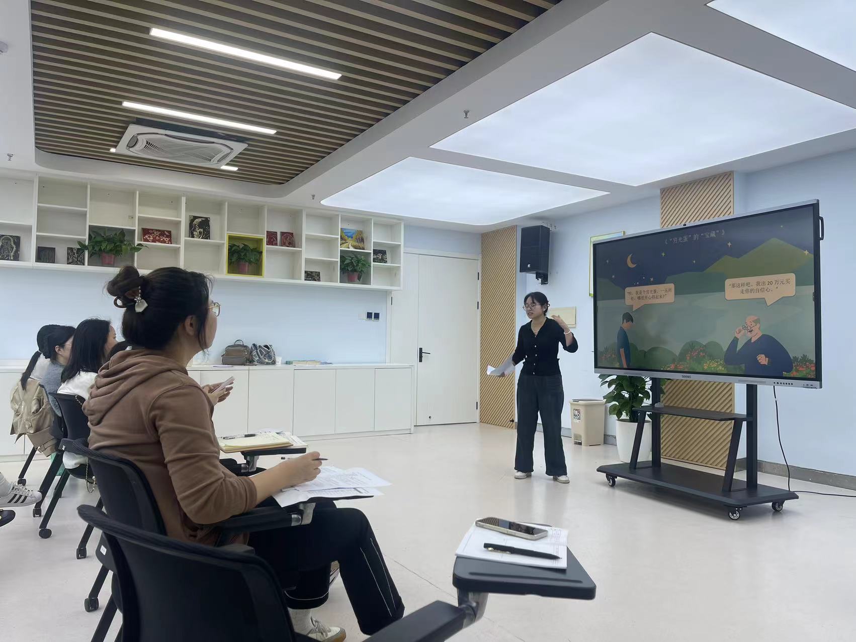 微信图片_20240408084422.jpg