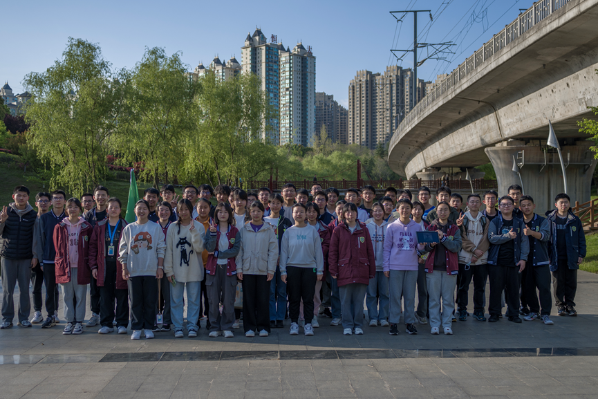 图片1.png