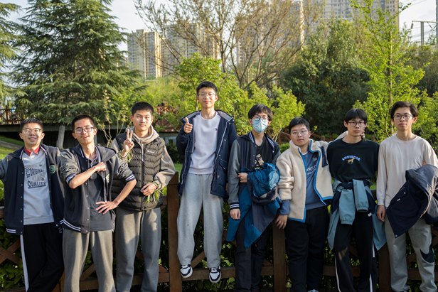 图片4.png
