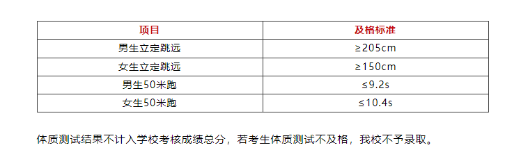 批注 2024-04-12 105929.png