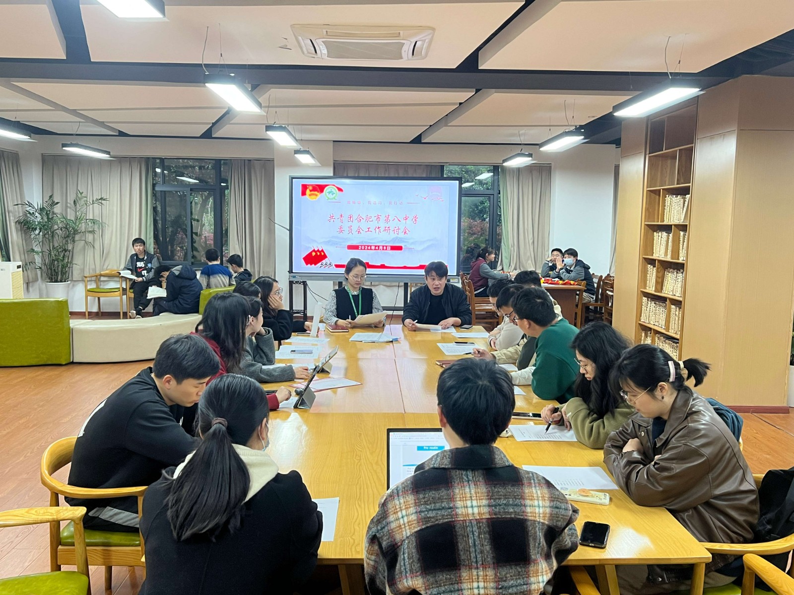 041508304839_0最后.jpg
