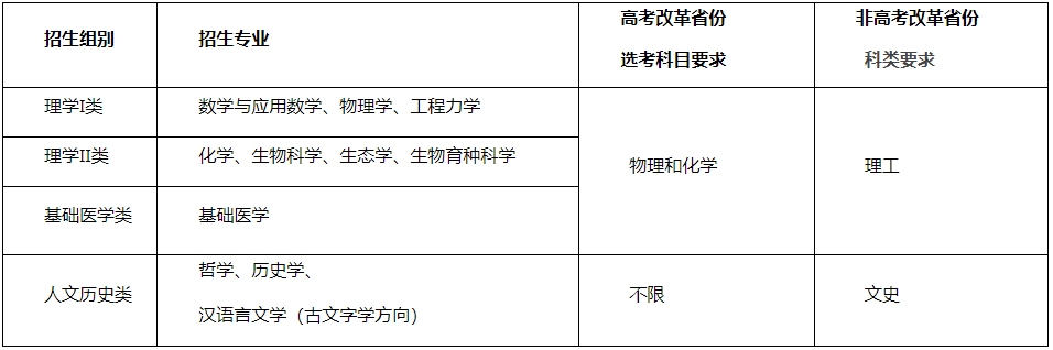 浙大.png