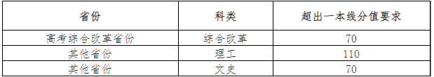 北师2.png