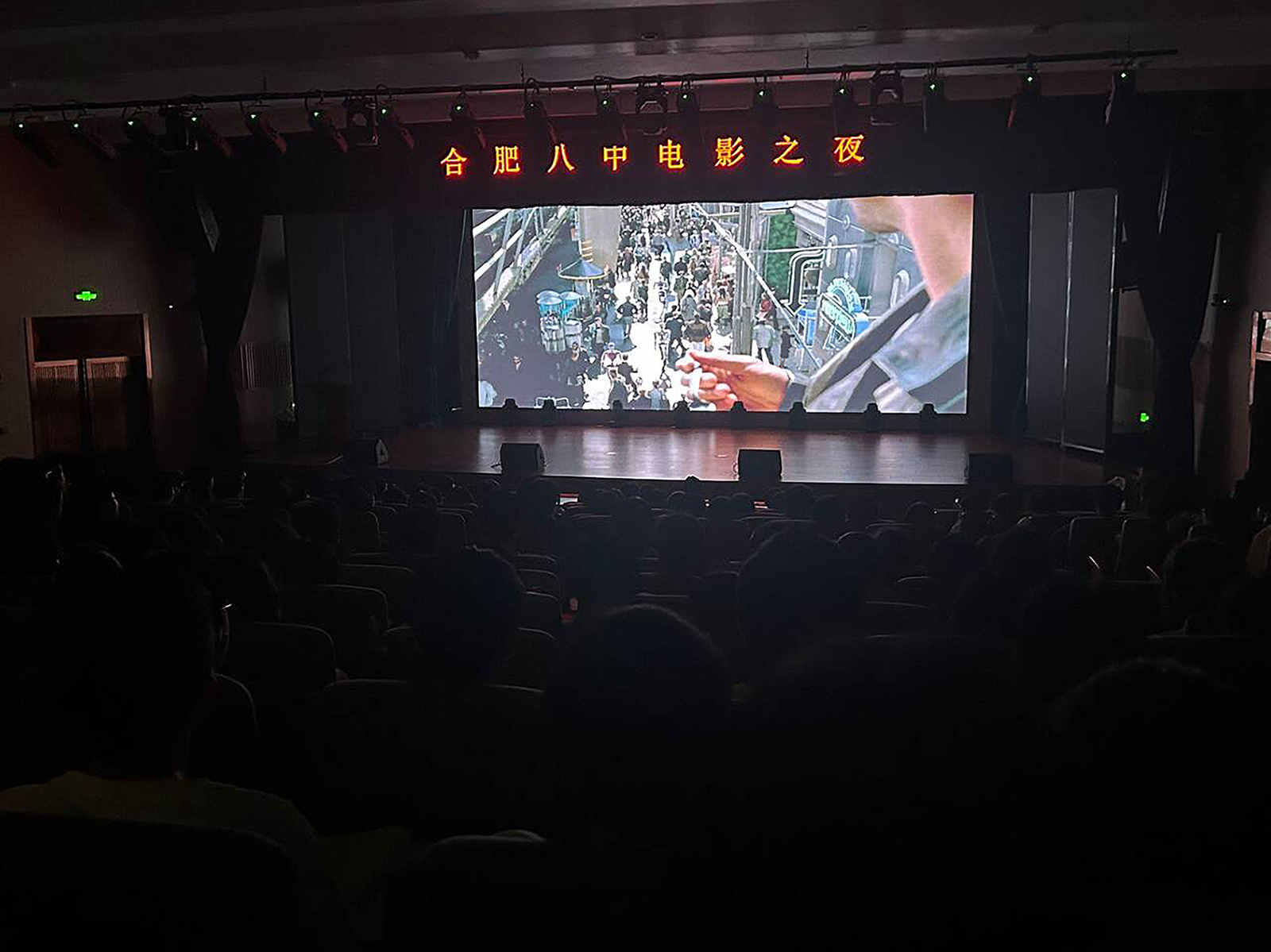 。2.jpg