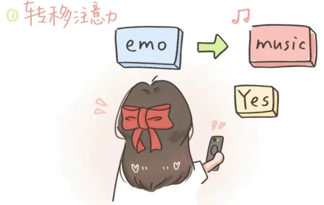 图片 5.png