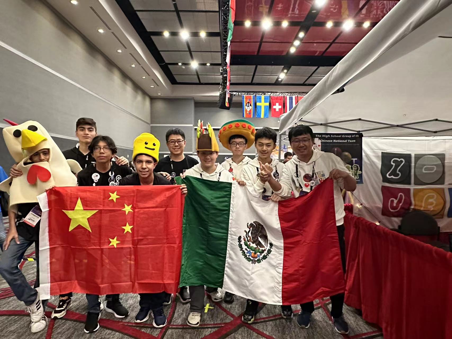 我校荣获2024年世界青少年机器人锦标赛大奖_f.jpg