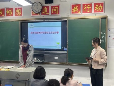 图片12.jpg