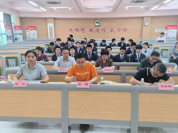 图2.jpg
