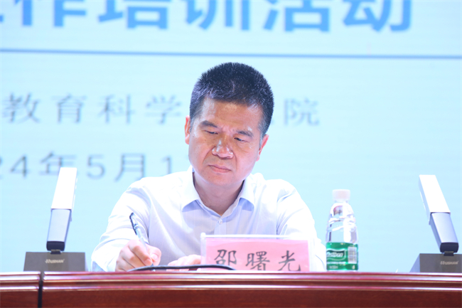 0S3A9502.JPG