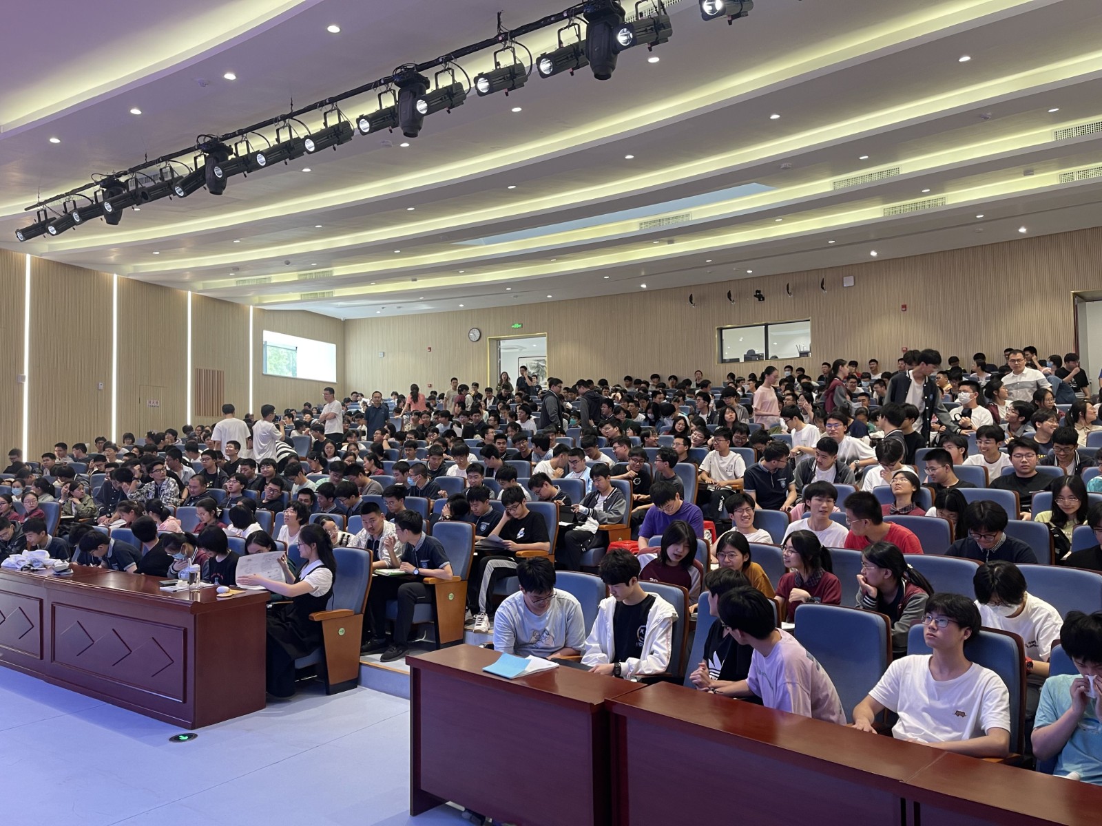 微信图片_20240524003703.jpg
