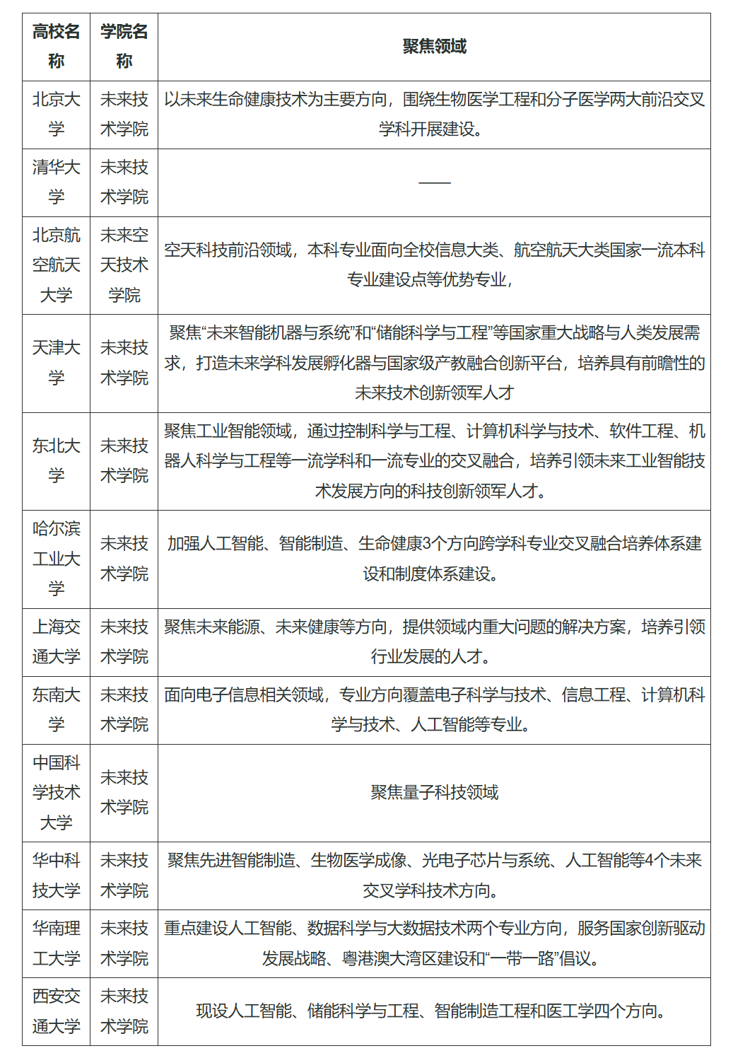 QQ图片20240527193614.png