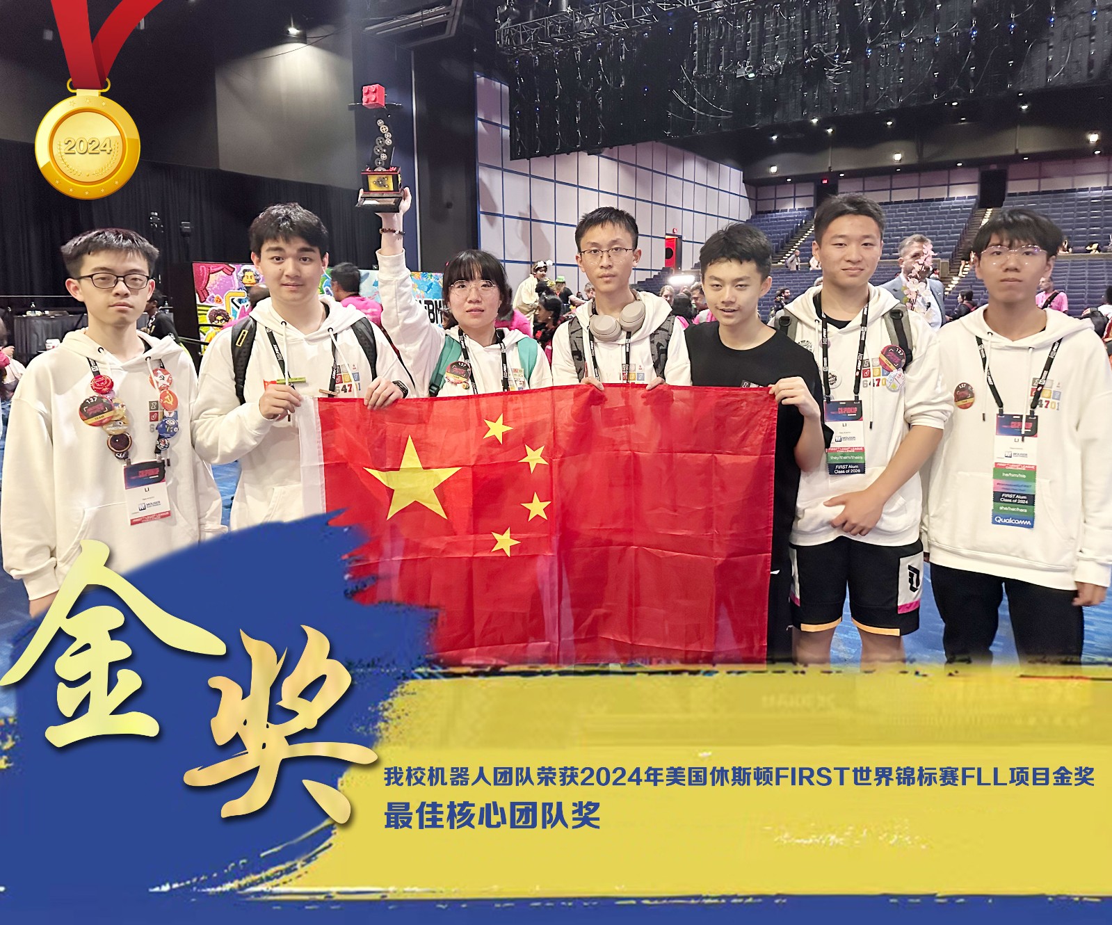 FIRST世锦赛合肥八中获奖_A.JPG