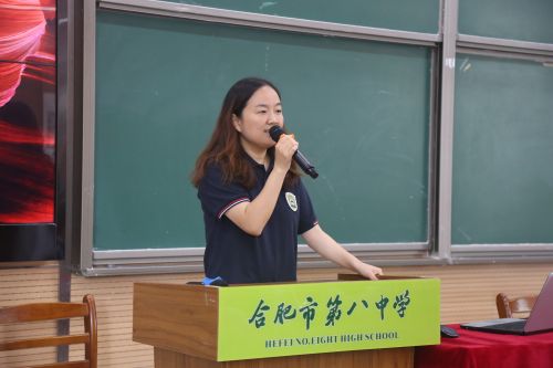 0S3A2410.jpg