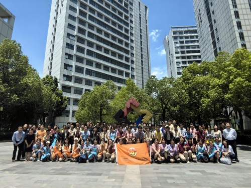 微信图片_20240710155652(1).jpg