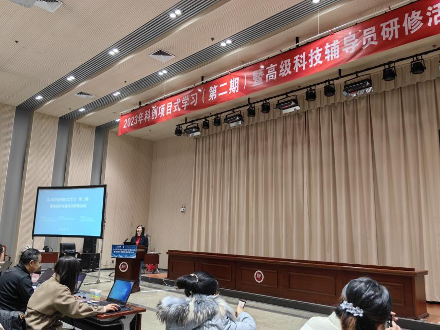图片17.png