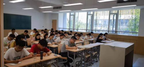 微信图片_20240728180236.jpg