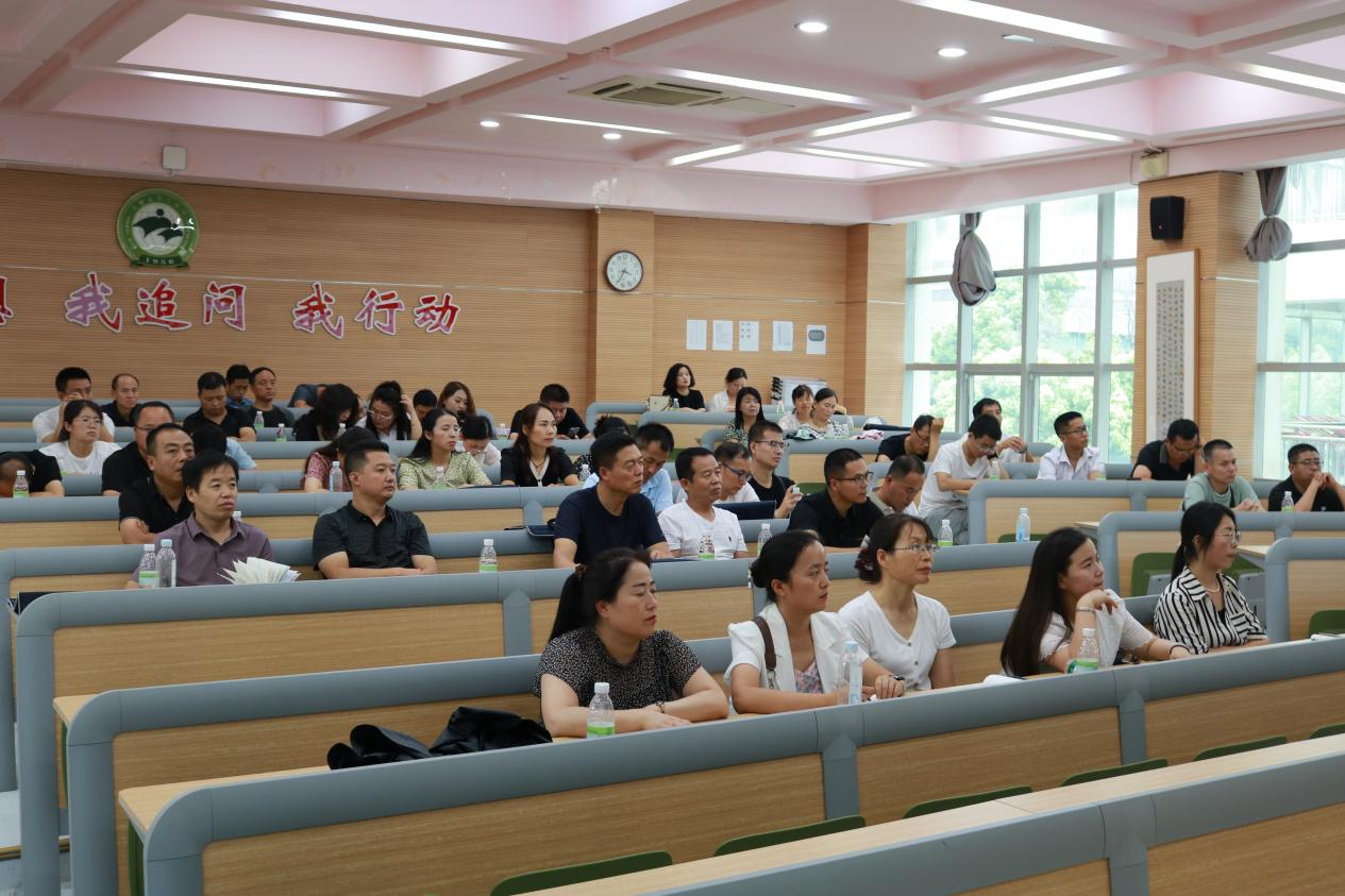 图片 8.png