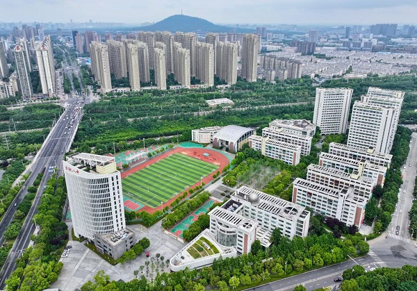 匡河.jpg