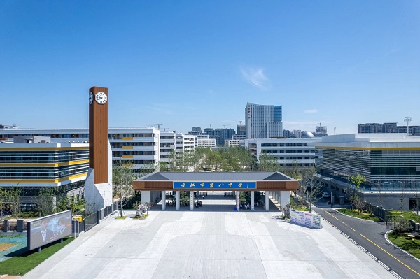 运河.jpg