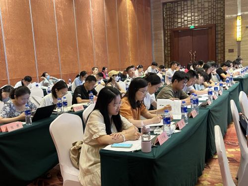 QQ图片20240813102116.jpg