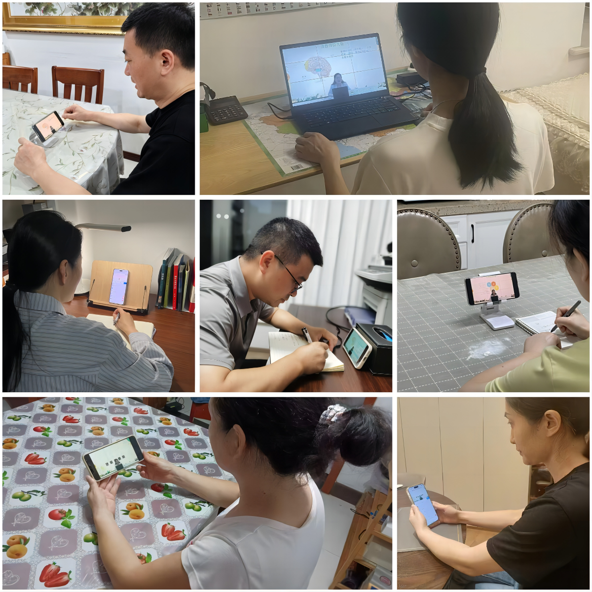 图片 11.png