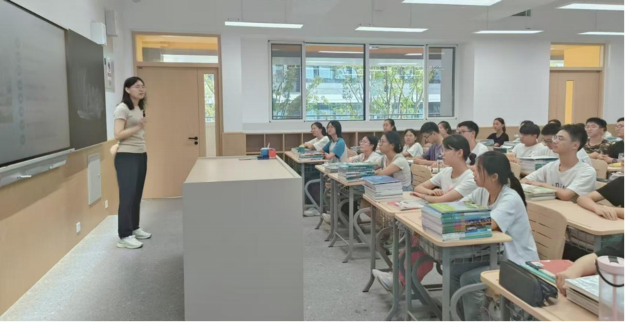 图片10.png