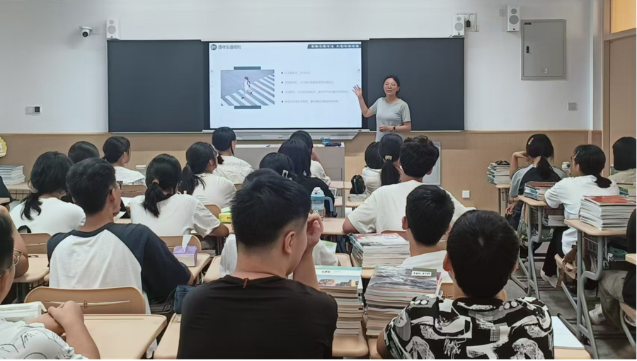图片11.png