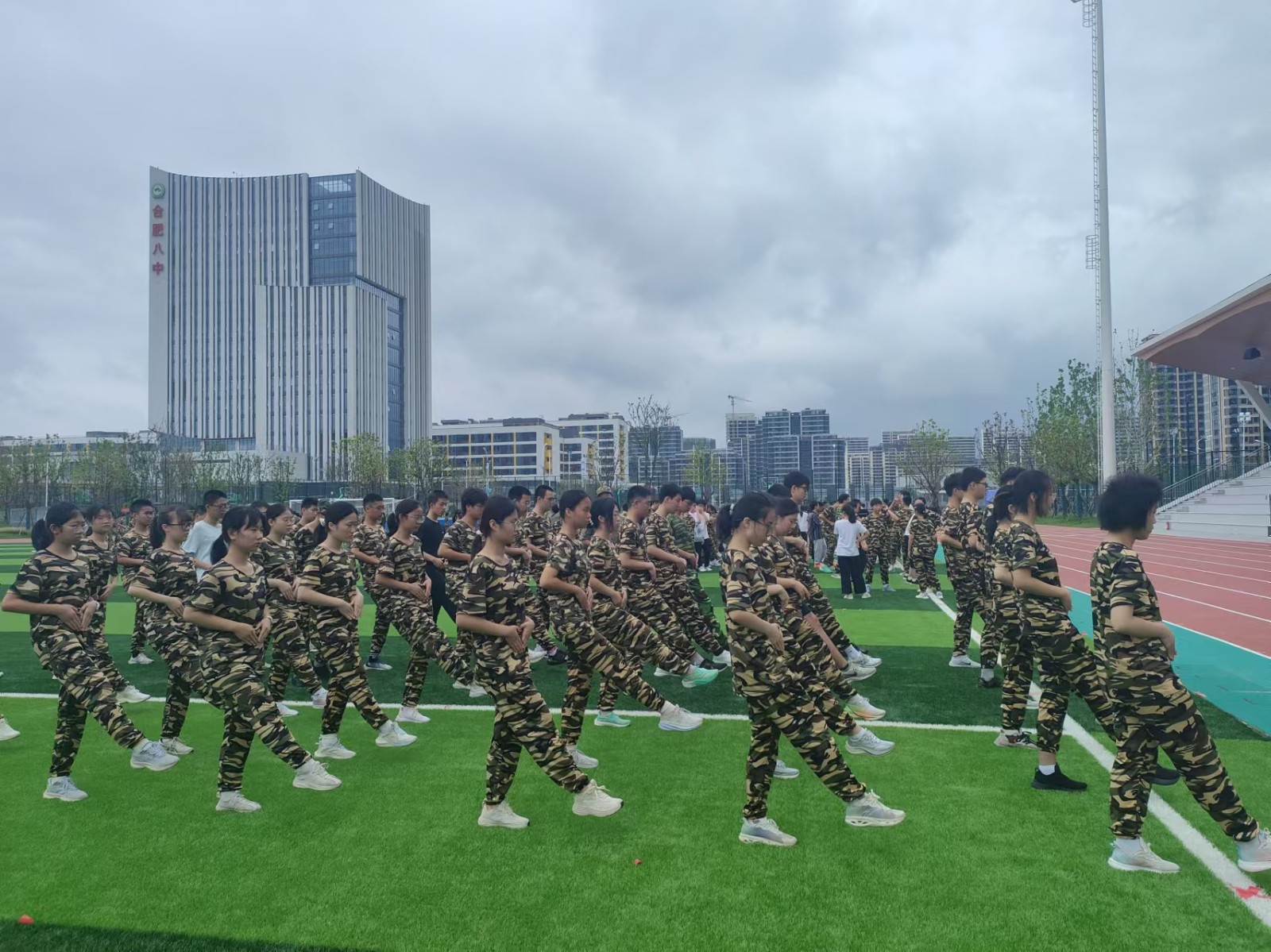 图片6.jpg