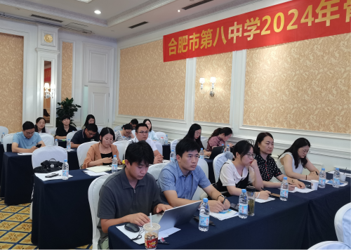 图片6.png