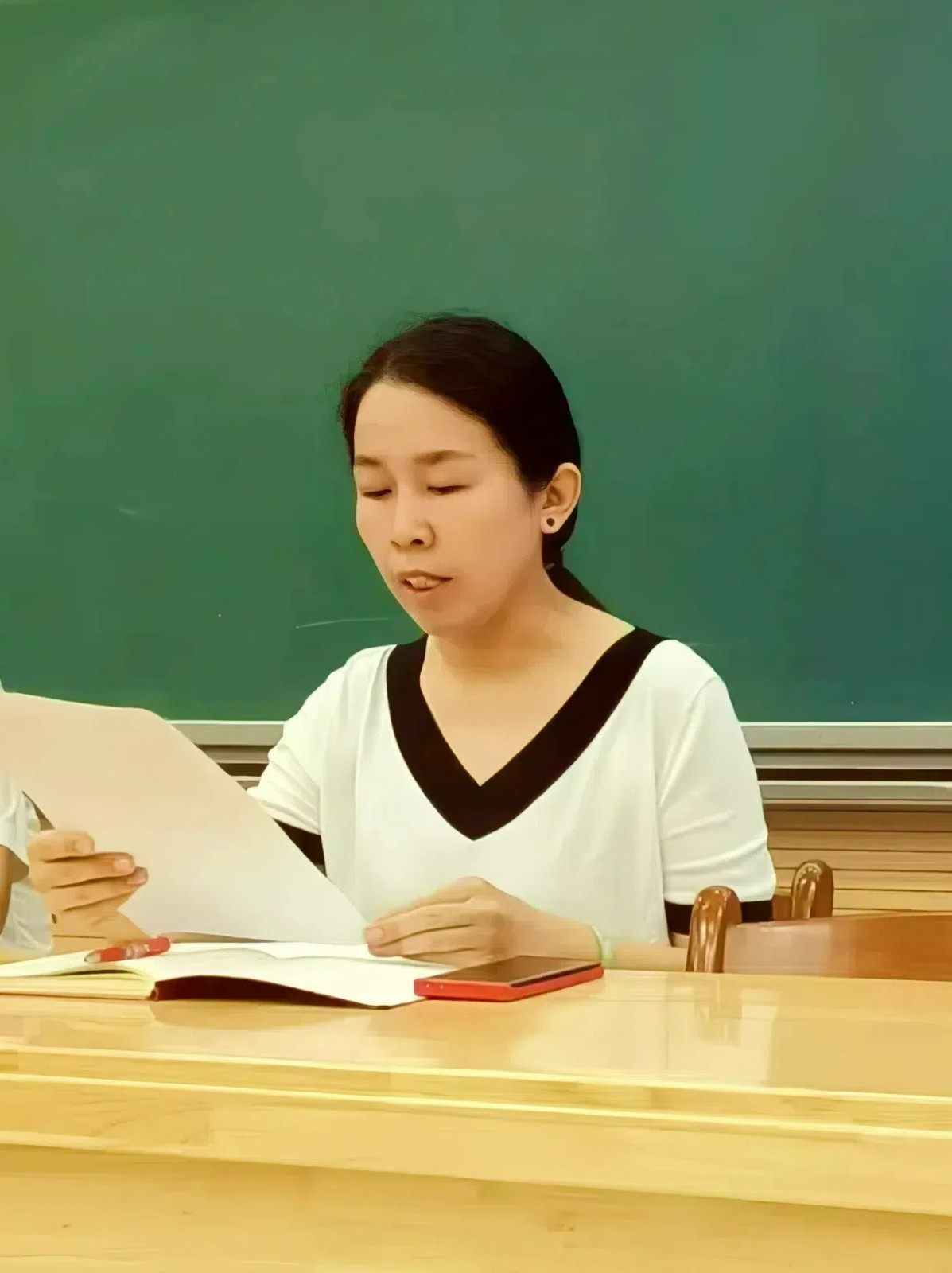微信图片_20240830191540 (1).jpg