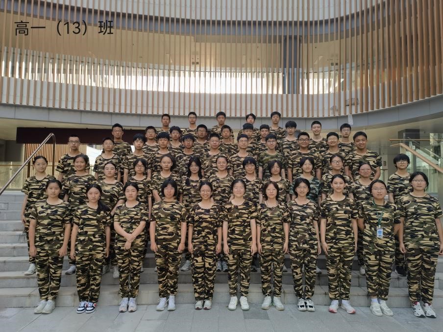 图片4.jpg