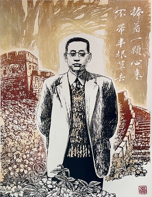 微信图片_20240905082857.jpg