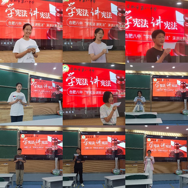 学生.jpg